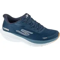 SKECHERS Aero Pulse Skor