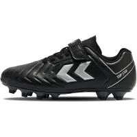Hummel Top Star Vc 2.0 Fg Junior Fotbollsskor