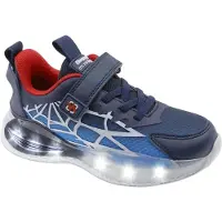 Beppi Sneakers 2219680 pojkar - Marin - 30