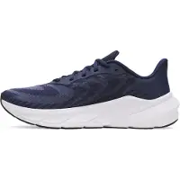 Under Armour Turbulence 3 Löparskor