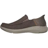 SKECHERS Parson Skor