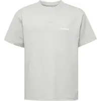 Hummel Light Sweat T-shirt Med Korta ärmar