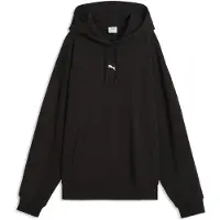Puma Essential Oversized Huvtröja