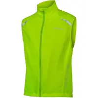 Endura Hummvee Väst