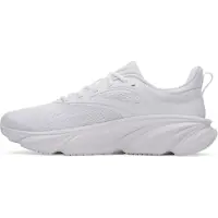 Under Armour Rogue 6 Löparskor