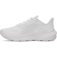 Under Armour Turbulence 3 Löparskor