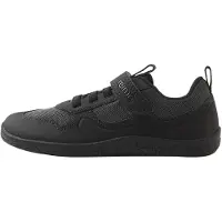 Reima Telmin Barefoot Skor