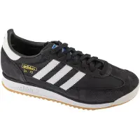 Adidas Originals Sl 72 Rs Skor