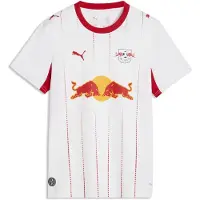 Puma Rb Leipzig 26/27 Home Jersey Women, storlek X-Large
