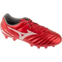 Mizuno Monarcida Neo Iii Select Fg Fotbollsskor