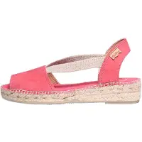 Toni pons Espadrill rosa