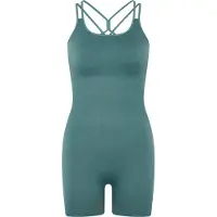 Born Living Yoga Clio Overall