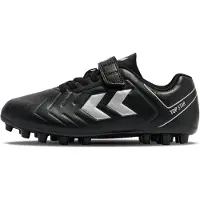 Hummel Top Star Vc 2.0 Mg Junior Fotbollsskor