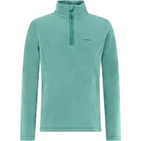 Protest Remutey Fleece Med Halv Dragkedja