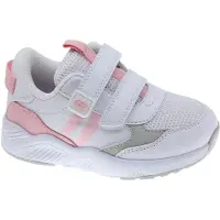 Beppi Sneakers 2219491 flickor - Vit - 26