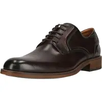 Clarks Shoes Craft Remi Lace Skor
