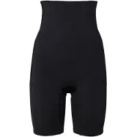 Bonprix Shapingbyxa svart
