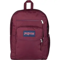 JanSport Big Student 34l Ryggsäck