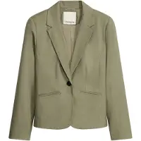 Bonprix Kavaj oliv