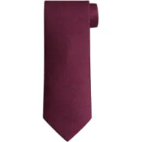 Suitable Sidenslips Herringbone Port Bourgogne