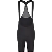 Endura Alltrack Ride Cykelbyxor