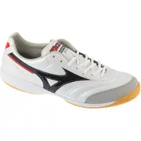 Mizuno Morelia Sala Pro In Inomhusfotbollsskor