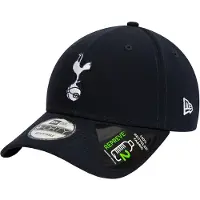 New Era Repreve Flawless 940 9FORTY Tottenham Hotspur FC-keps 60293471