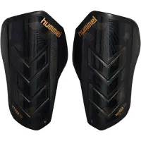 Hummel Hyper Fit Benskydd