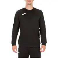 Joma Cairo Ii Tröja