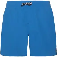 Protest Culture Jr - Badbyxa - Barn Medium Blue Child's height 140 cm