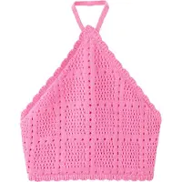Mango KIDS Topp 'AYLIN' rosa