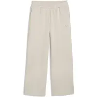 Puma Essential Cat Standard Wide Leg Mjukisbyxor