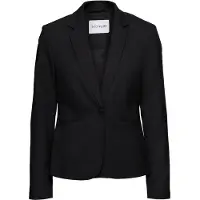 Bonprix Kavaj ' ' svart