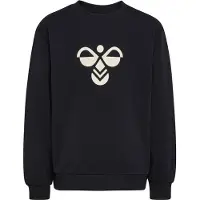 Hummel Regular Tukas Tröja