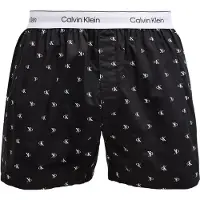 Calvin Klein Boxers Heritage Cotton Poplin