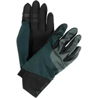 Vaude Moab Unisex Korta Handskar