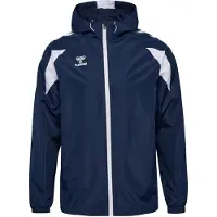 Hummel Core 2.0 All-weather Jacka