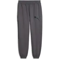 Puma Sport Street Relaxed Graphic Mjukisbyxor