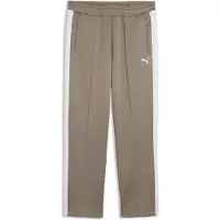 Puma T7 Always On Relaxed Track Pants Men, storlek X-Large