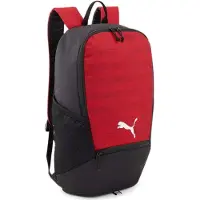 Puma 90576 Ryggsäck