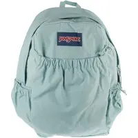 JanSport Slouch 15l Ryggsäck