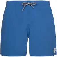 Protest Culture Jr - Badbyxa - Barn True Blue Child's height 128 cm
