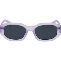 Superdry Solsken SDS 5020 120 53