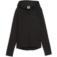 Puma Tech Sense Jacka