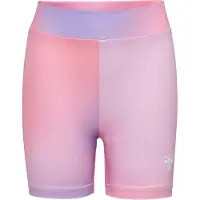 Hummel Gradient Gym Korta Leggings