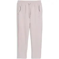 Puma Tech Sense Mjukisbyxor