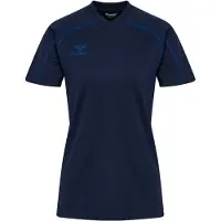 Hummel Move 2.0 T-shirt Med Korta ärmar