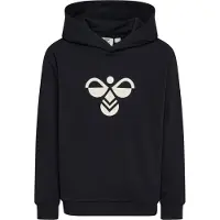 Hummel Regular Tukas Huvtröja