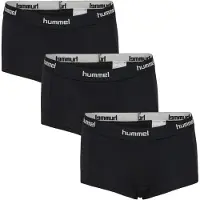 Hummel Nala Hipster Trosor 3 Enheter