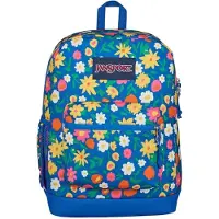 JanSport Cross Town Plus 26l Ryggsäck
